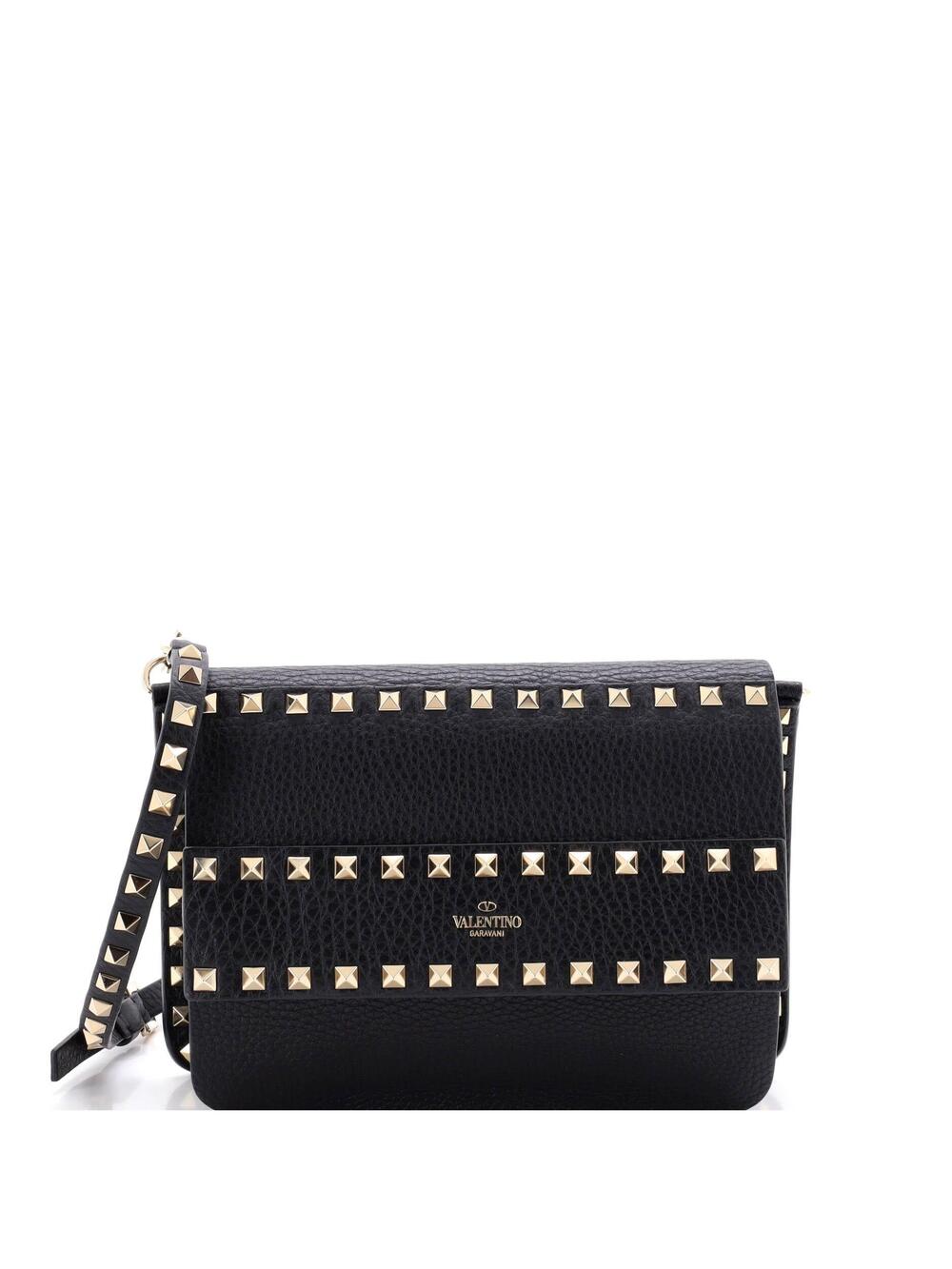 Valentino Garavani Rockstud Front #355914V83B